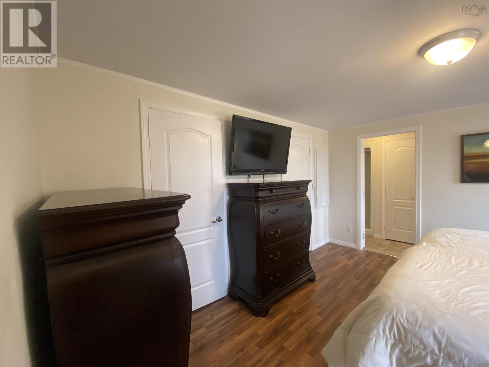 1771 Port Latour Road, Reynoldscroft, Nova Scotia  B0W 1E0 - Photo 12 - 202404037
