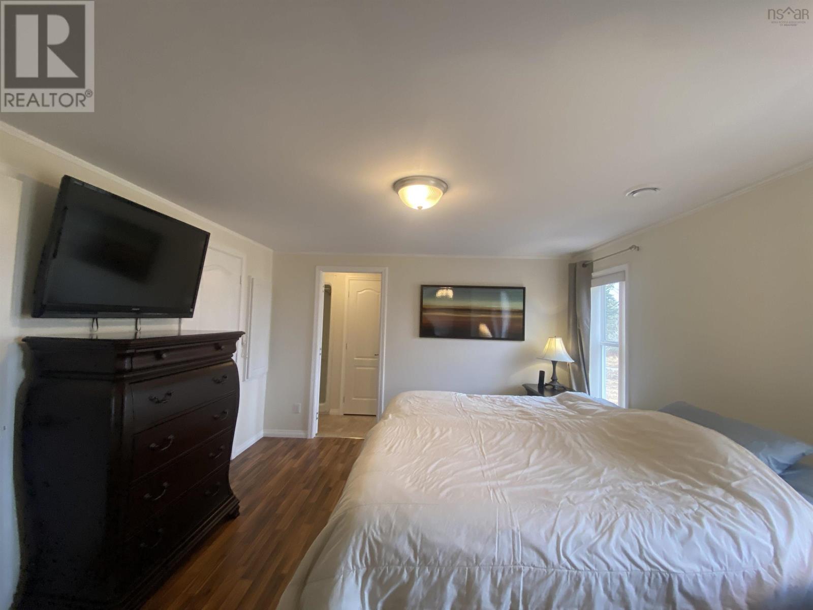 1771 Port Latour Road, Reynoldscroft, Nova Scotia  B0W 1E0 - Photo 13 - 202404037