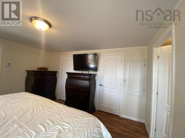 1771 Port Latour Road, Reynoldscroft, Nova Scotia  B0W 1E0 - Photo 14 - 202404037