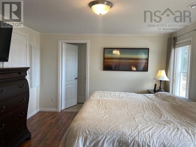 1771 Port Latour Road, Reynoldscroft, Nova Scotia  B0W 1E0 - Photo 15 - 202404037