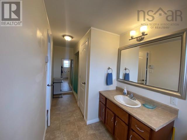 1771 Port Latour Road, Reynoldscroft, Nova Scotia  B0W 1E0 - Photo 16 - 202404037