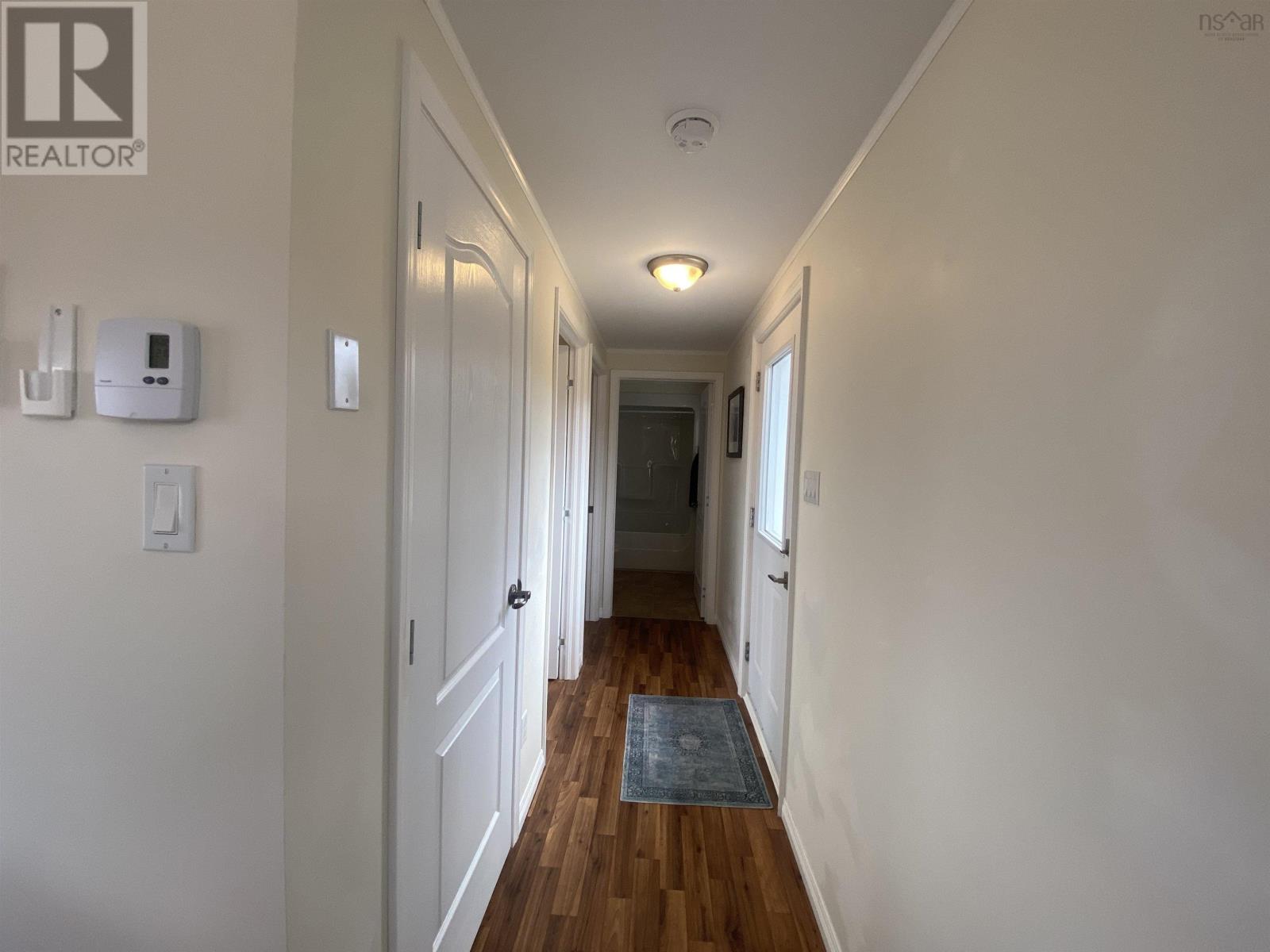 1771 Port Latour Road, Reynoldscroft, Nova Scotia  B0W 1E0 - Photo 17 - 202404037