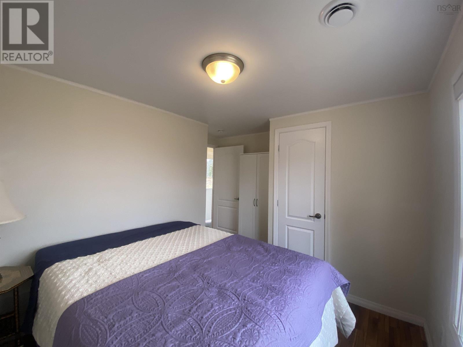 1771 Port Latour Road, Reynoldscroft, Nova Scotia  B0W 1E0 - Photo 18 - 202404037
