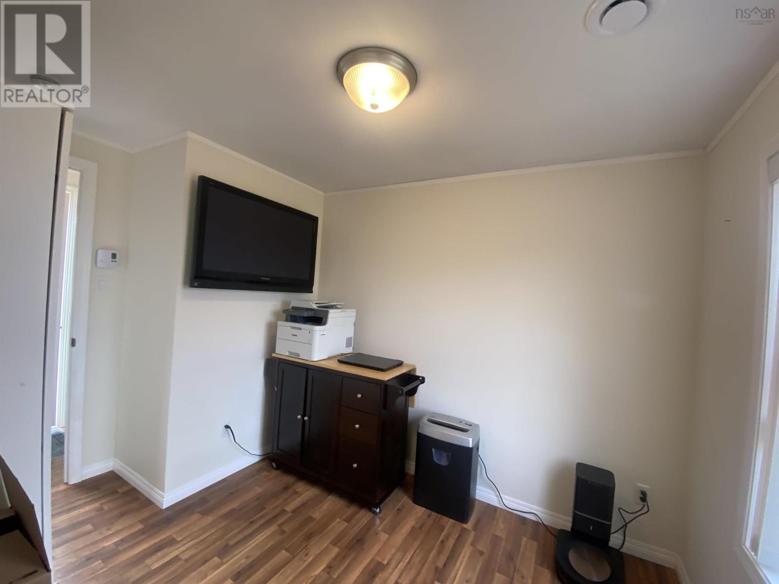 1771 Port Latour Road, Reynoldscroft, Nova Scotia  B0W 1E0 - Photo 19 - 202404037