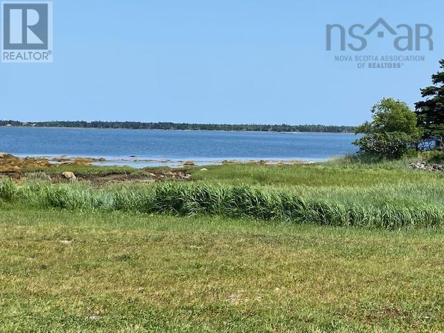 1771 Port Latour Road, Reynoldscroft, Nova Scotia  B0W 1E0 - Photo 2 - 202404037