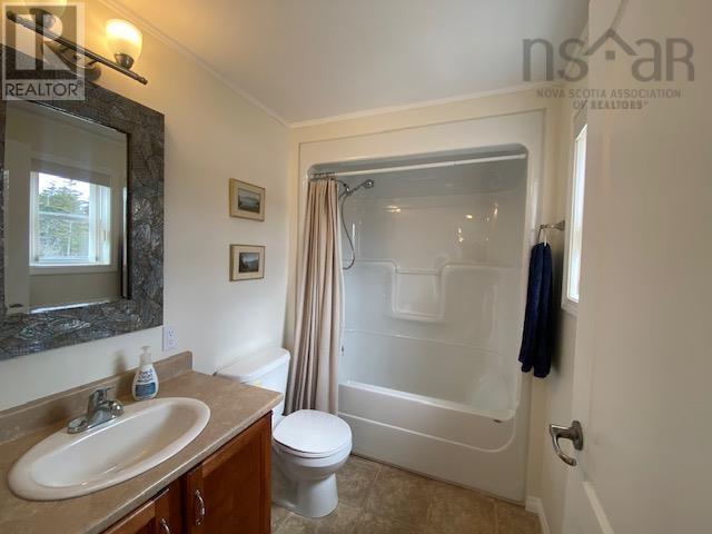 1771 Port Latour Road, Reynoldscroft, Nova Scotia  B0W 1E0 - Photo 20 - 202404037