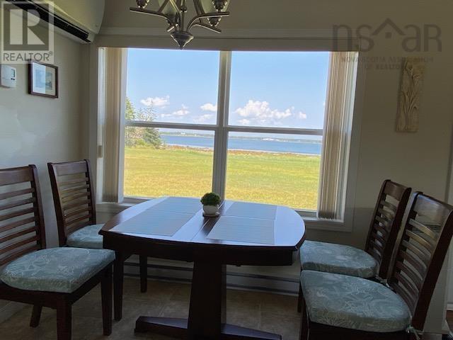 1771 Port Latour Road, Reynoldscroft, Nova Scotia  B0W 1E0 - Photo 21 - 202404037