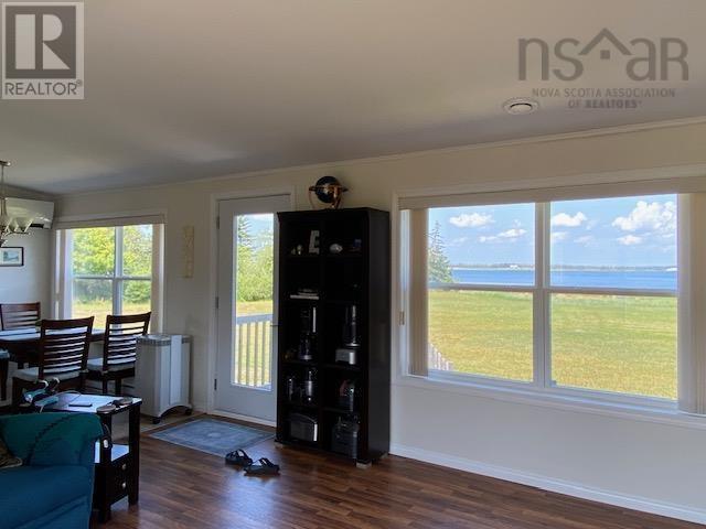 1771 Port Latour Road, Reynoldscroft, Nova Scotia  B0W 1E0 - Photo 22 - 202404037