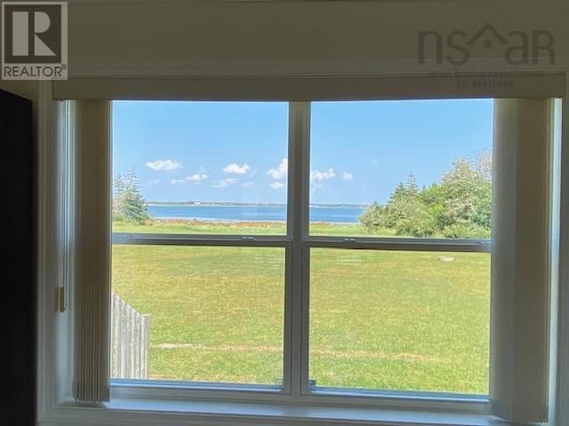 1771 Port Latour Road, Reynoldscroft, Nova Scotia  B0W 1E0 - Photo 24 - 202404037