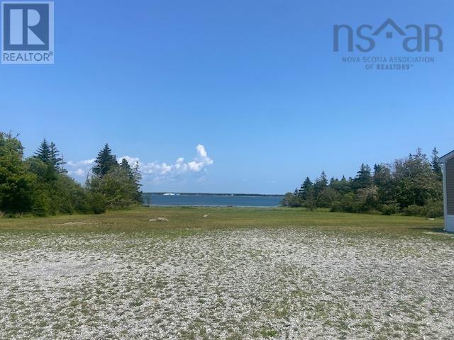 1771 Port Latour Road, Reynoldscroft, Nova Scotia  B0W 1E0 - Photo 25 - 202404037