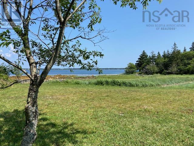 1771 Port Latour Road, Reynoldscroft, Nova Scotia  B0W 1E0 - Photo 26 - 202404037