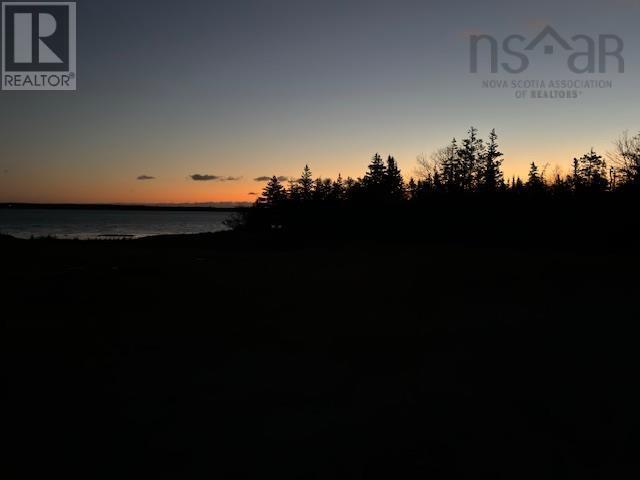 1771 Port Latour Road, Reynoldscroft, Nova Scotia  B0W 1E0 - Photo 28 - 202404037