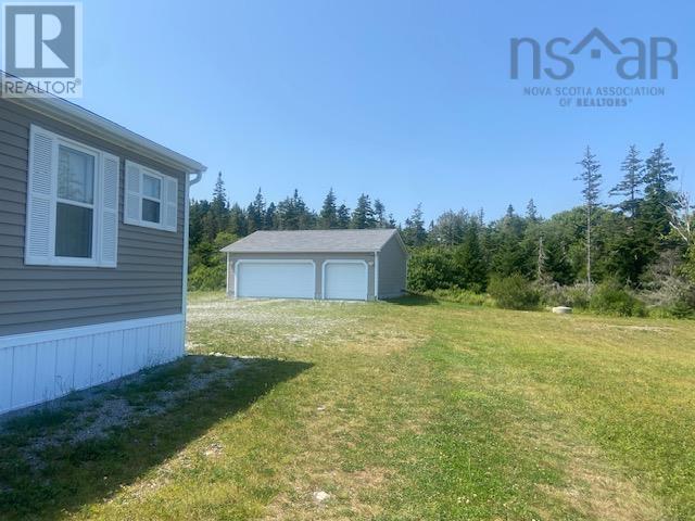 1771 Port Latour Road, Reynoldscroft, Nova Scotia  B0W 1E0 - Photo 29 - 202404037