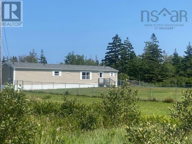 1771 Port Latour Road, Reynoldscroft, Nova Scotia  B0W 1E0 - Photo 3 - 202404037