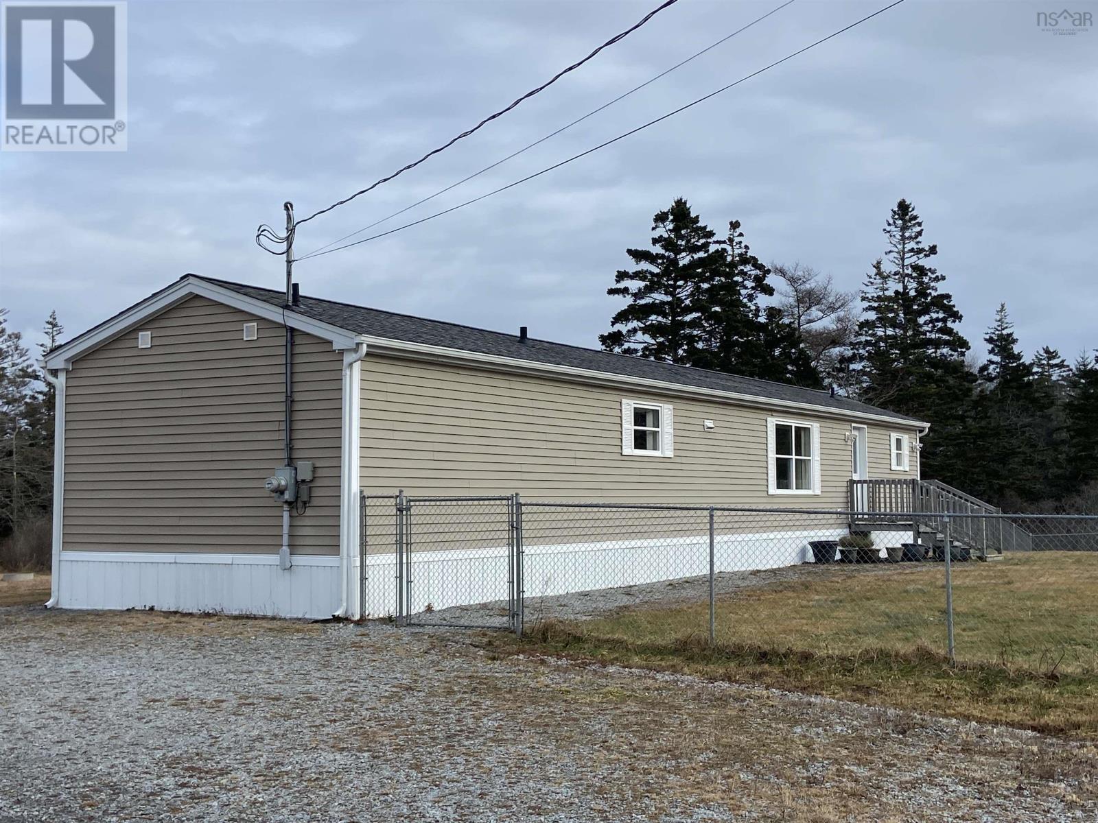 1771 Port Latour Road, Reynoldscroft, Nova Scotia  B0W 1E0 - Photo 30 - 202404037