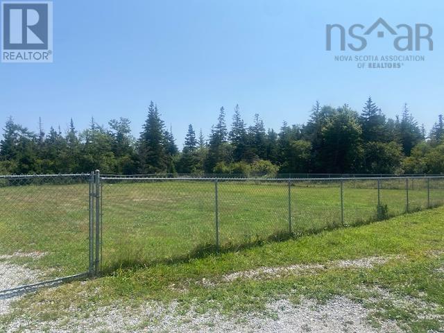 1771 Port Latour Road, Reynoldscroft, Nova Scotia  B0W 1E0 - Photo 31 - 202404037