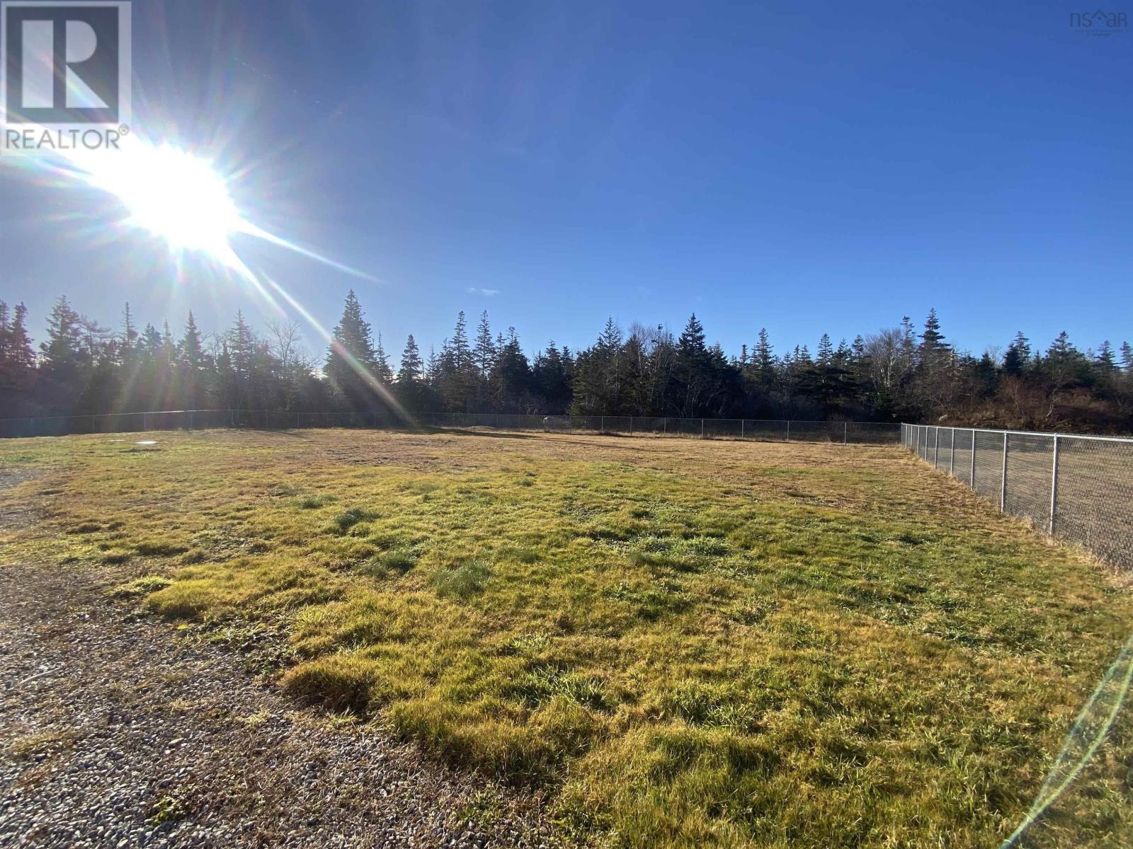 1771 Port Latour Road, Reynoldscroft, Nova Scotia  B0W 1E0 - Photo 32 - 202404037