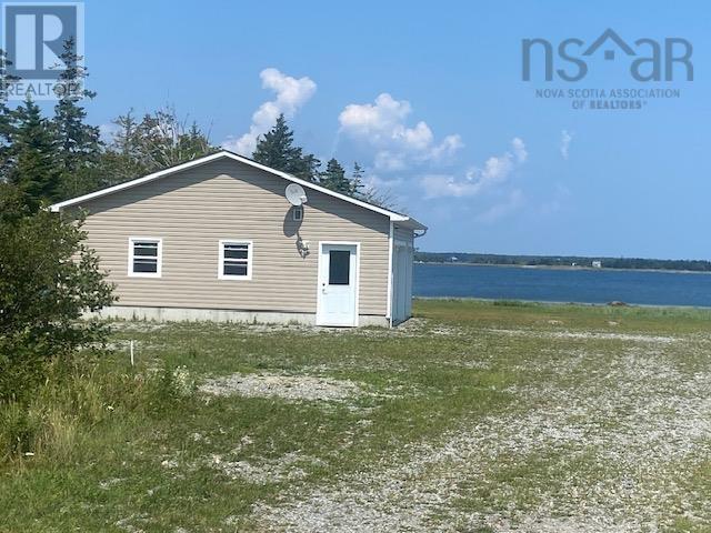 1771 Port Latour Road, Reynoldscroft, Nova Scotia  B0W 1E0 - Photo 4 - 202404037