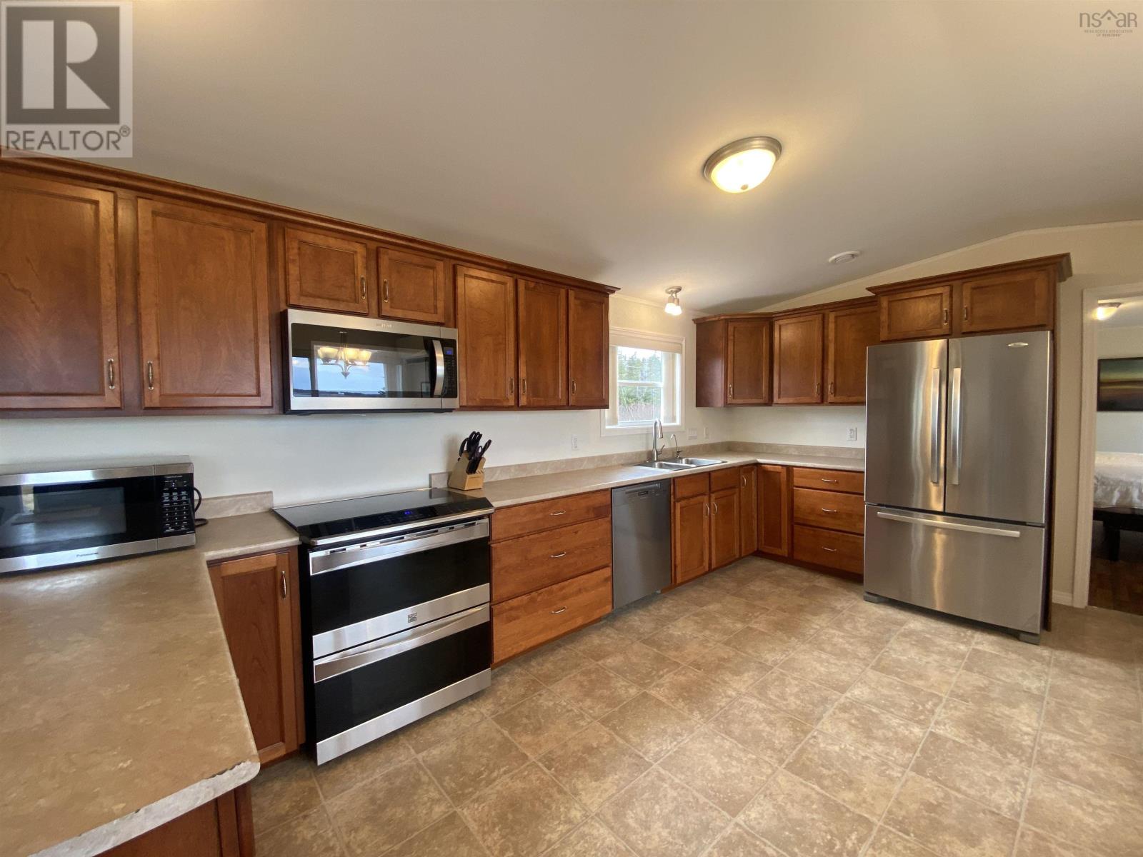 1771 Port Latour Road, Reynoldscroft, Nova Scotia  B0W 1E0 - Photo 6 - 202404037