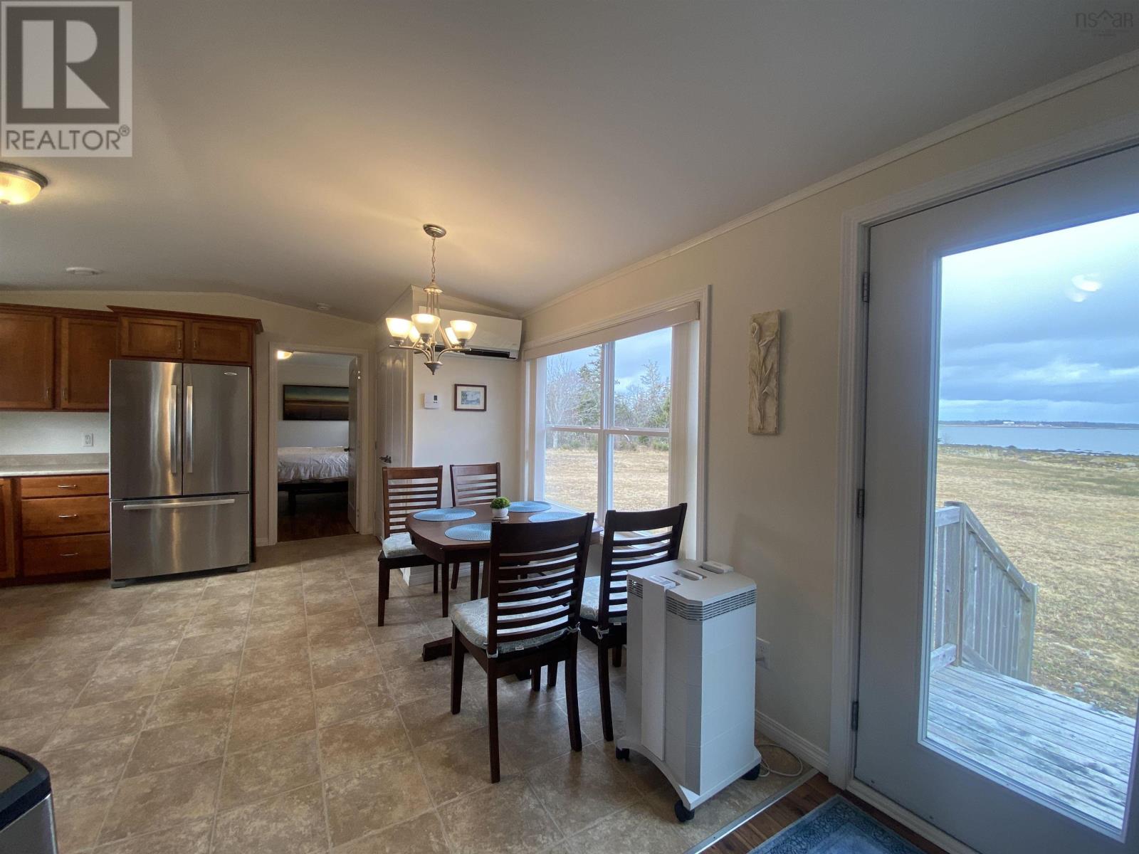 1771 Port Latour Road, Reynoldscroft, Nova Scotia  B0W 1E0 - Photo 9 - 202404037