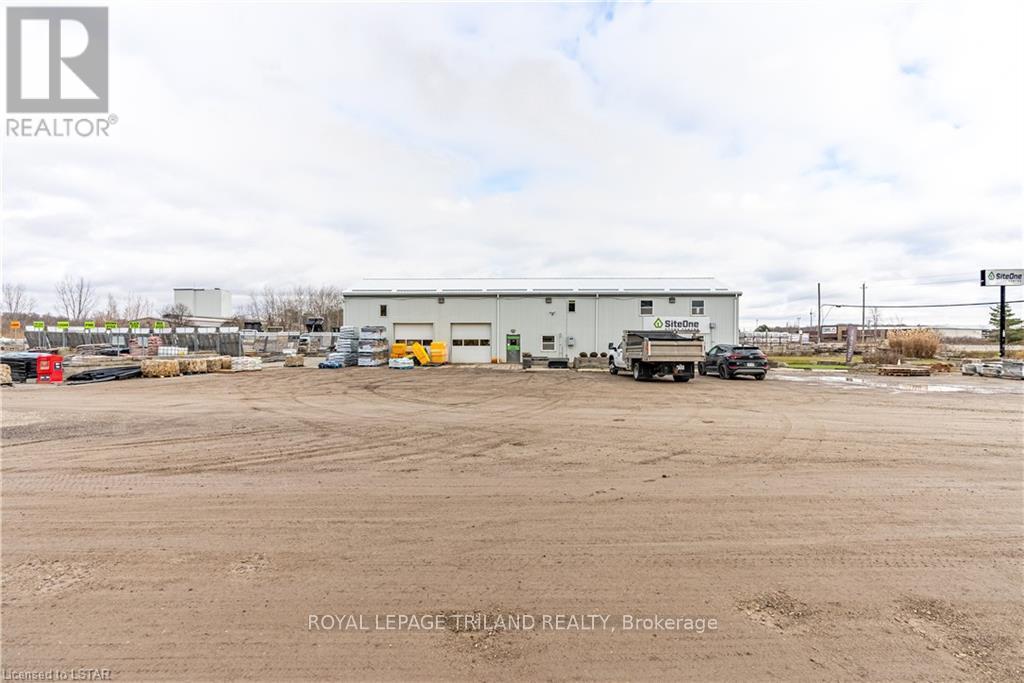 1683* Fanshawe Pard Rd W, London, Ontario  N6H 5L3 - Photo 29 - X7388146