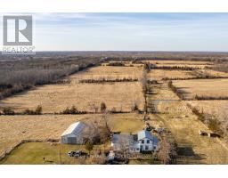 4222 COUNTY ROAD 8 RD W, greater napanee, Ontario