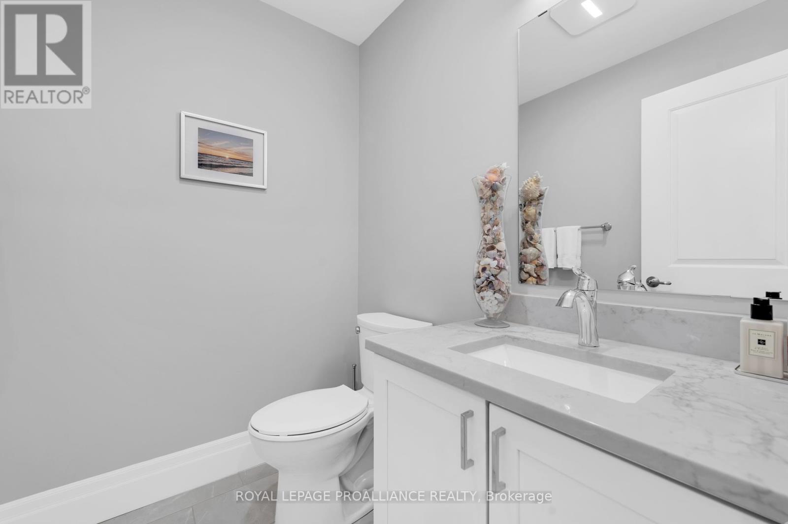 74 Campbell Cres, Prince Edward County, Ontario  K0K 2T0 - Photo 12 - X8119300