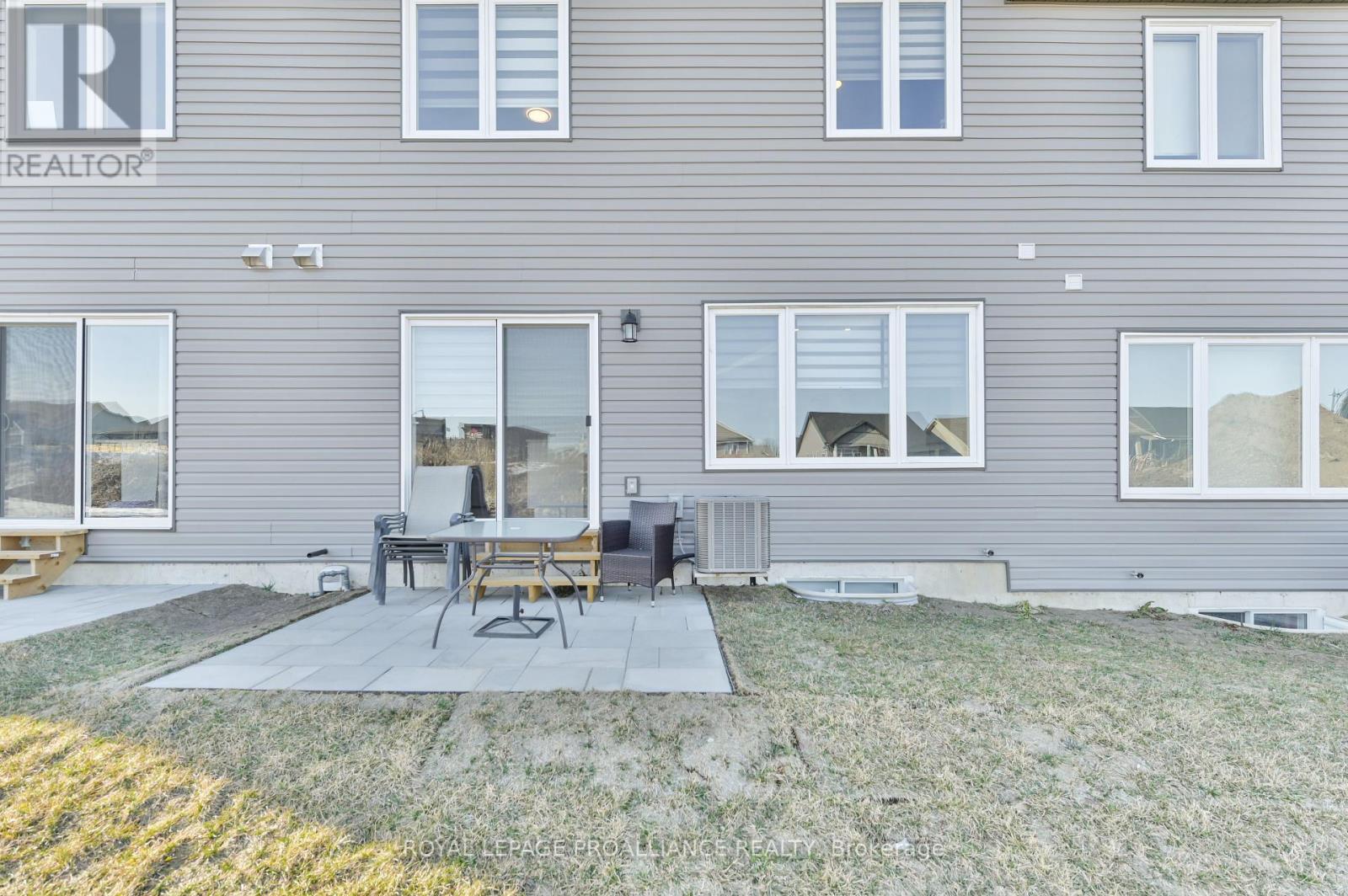 74 Campbell Cres, Prince Edward County, Ontario  K0K 2T0 - Photo 26 - X8119300