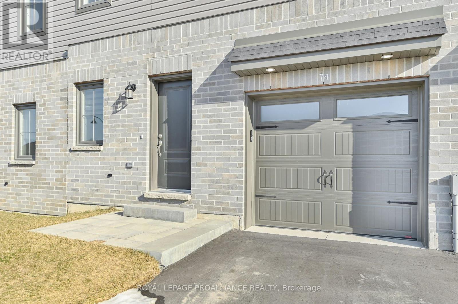 74 Campbell Cres, Prince Edward County, Ontario  K0K 2T0 - Photo 28 - X8119300