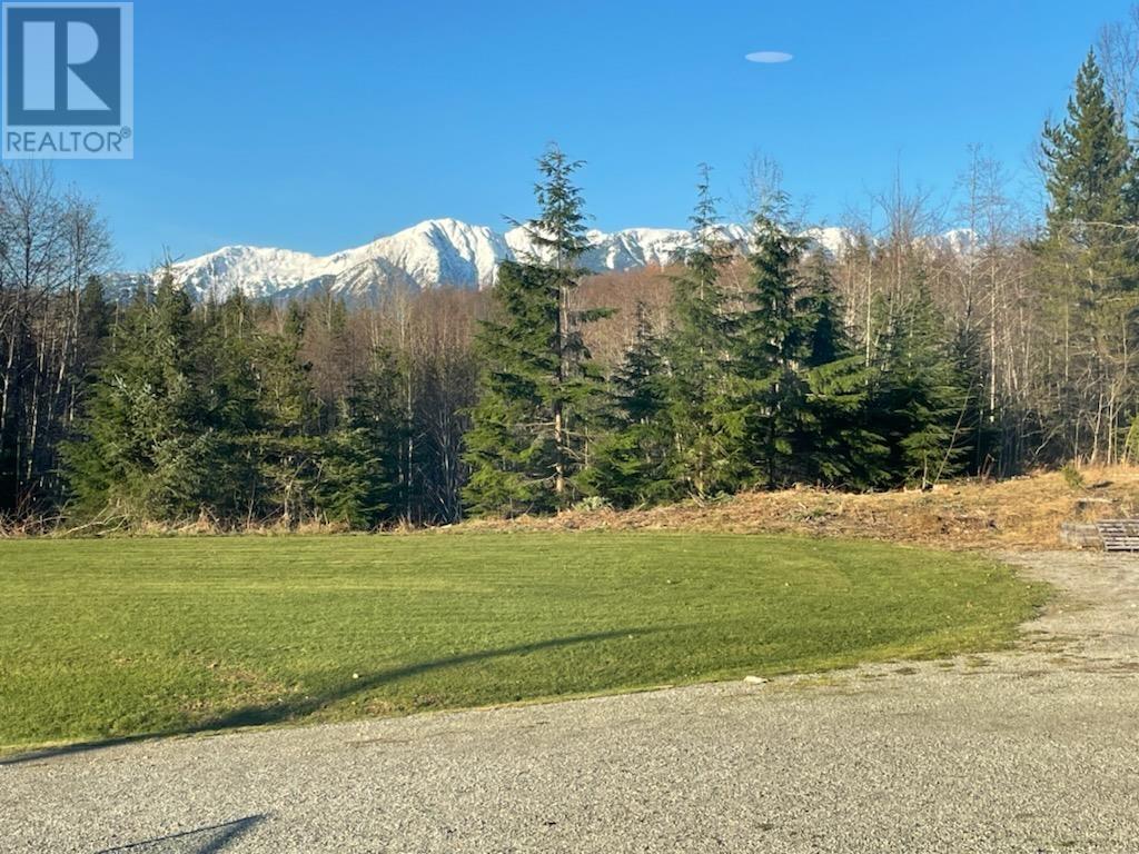 774 Kalum Lake Road, Terrace, British Columbia  V8G 0C2 - Photo 38 - R2856451