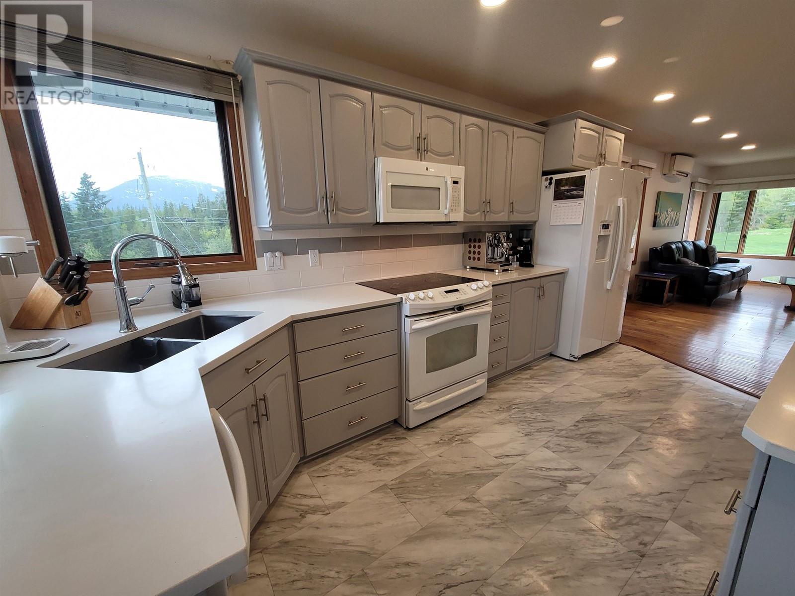 774 Kalum Lake Road, Terrace, British Columbia  V8G 0C2 - Photo 14 - R2856451