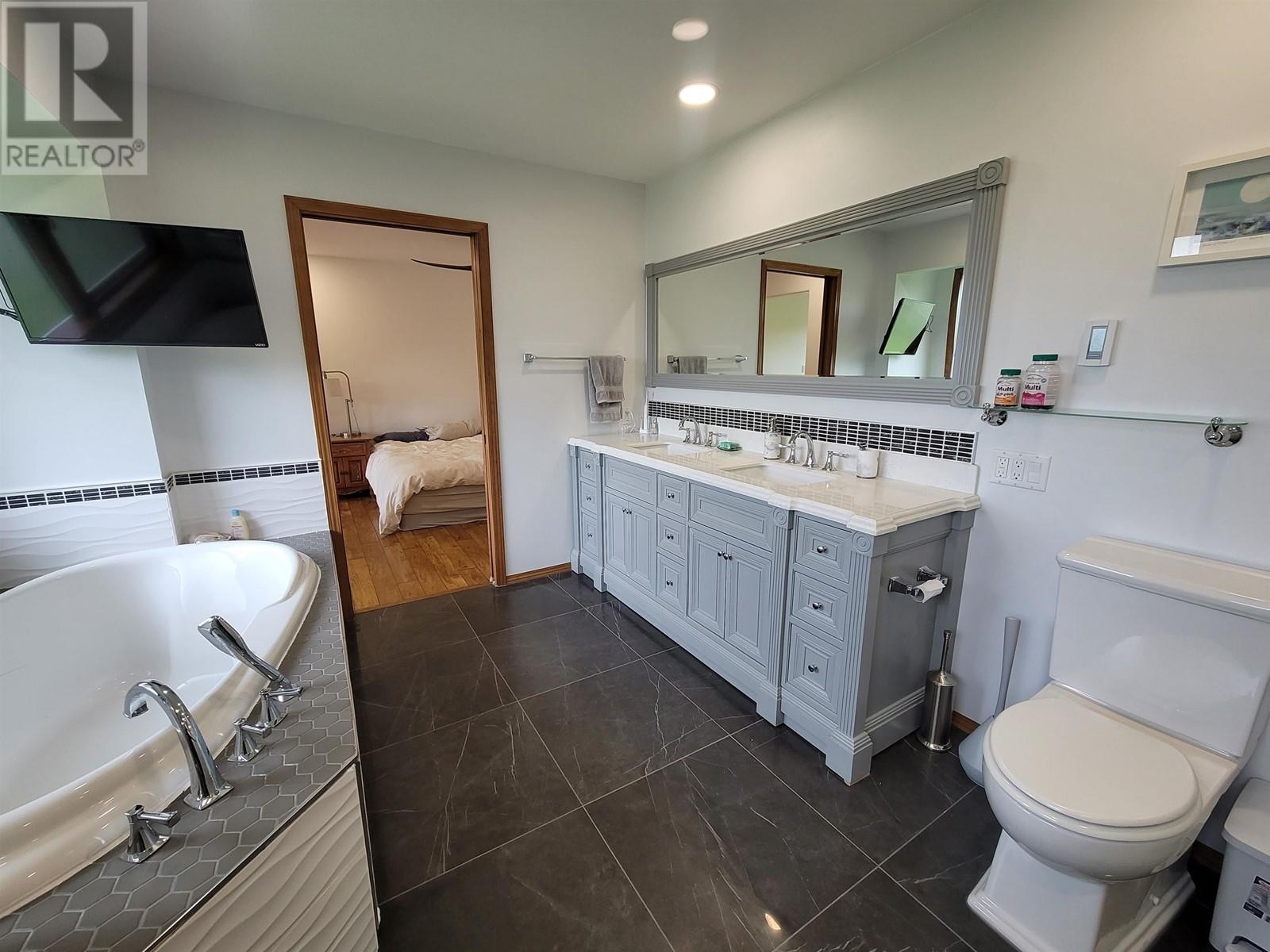 774 Kalum Lake Road, Terrace, British Columbia  V8G 0C2 - Photo 21 - R2856451
