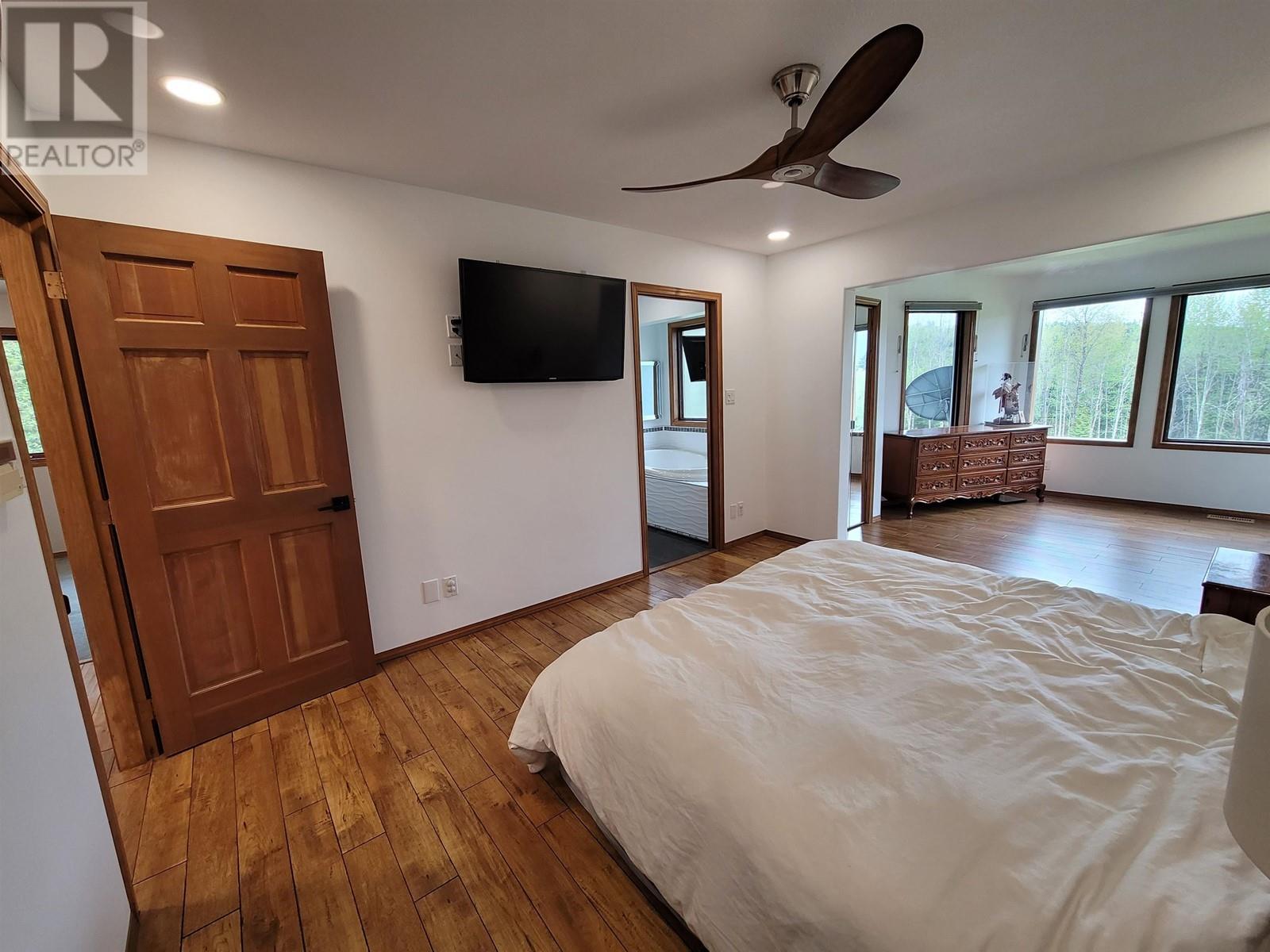 774 Kalum Lake Road, Terrace, British Columbia  V8G 0C2 - Photo 19 - R2856451