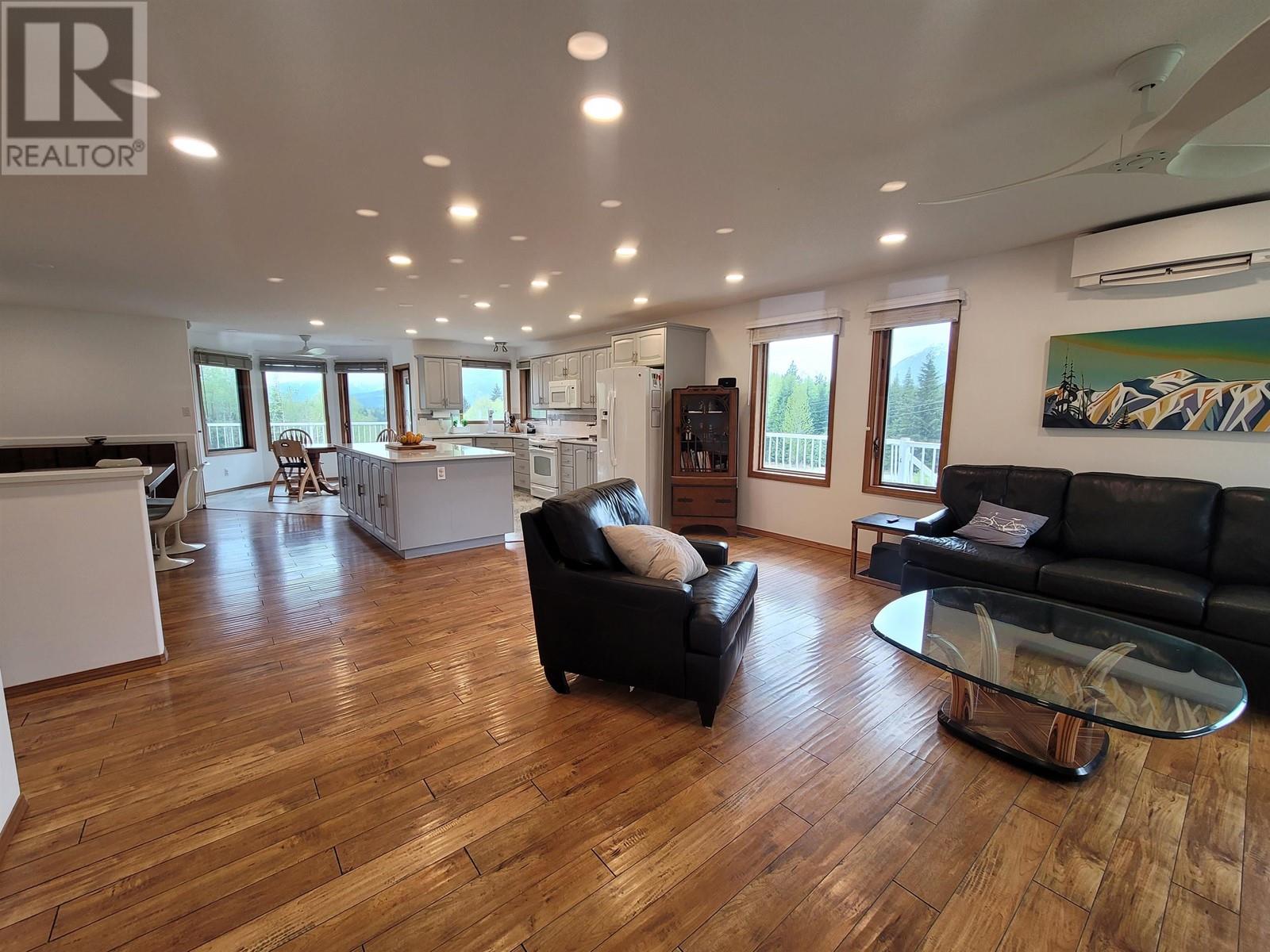 774 Kalum Lake Road, Terrace, British Columbia  V8G 0C2 - Photo 4 - R2856451