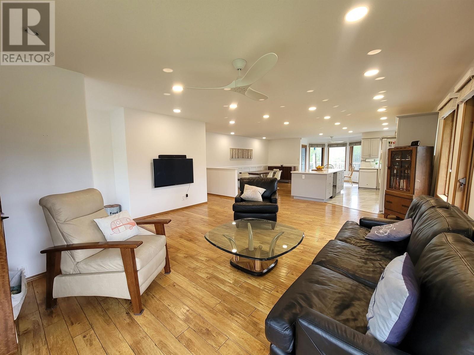 774 Kalum Lake Road, Terrace, British Columbia  V8G 0C2 - Photo 5 - R2856451