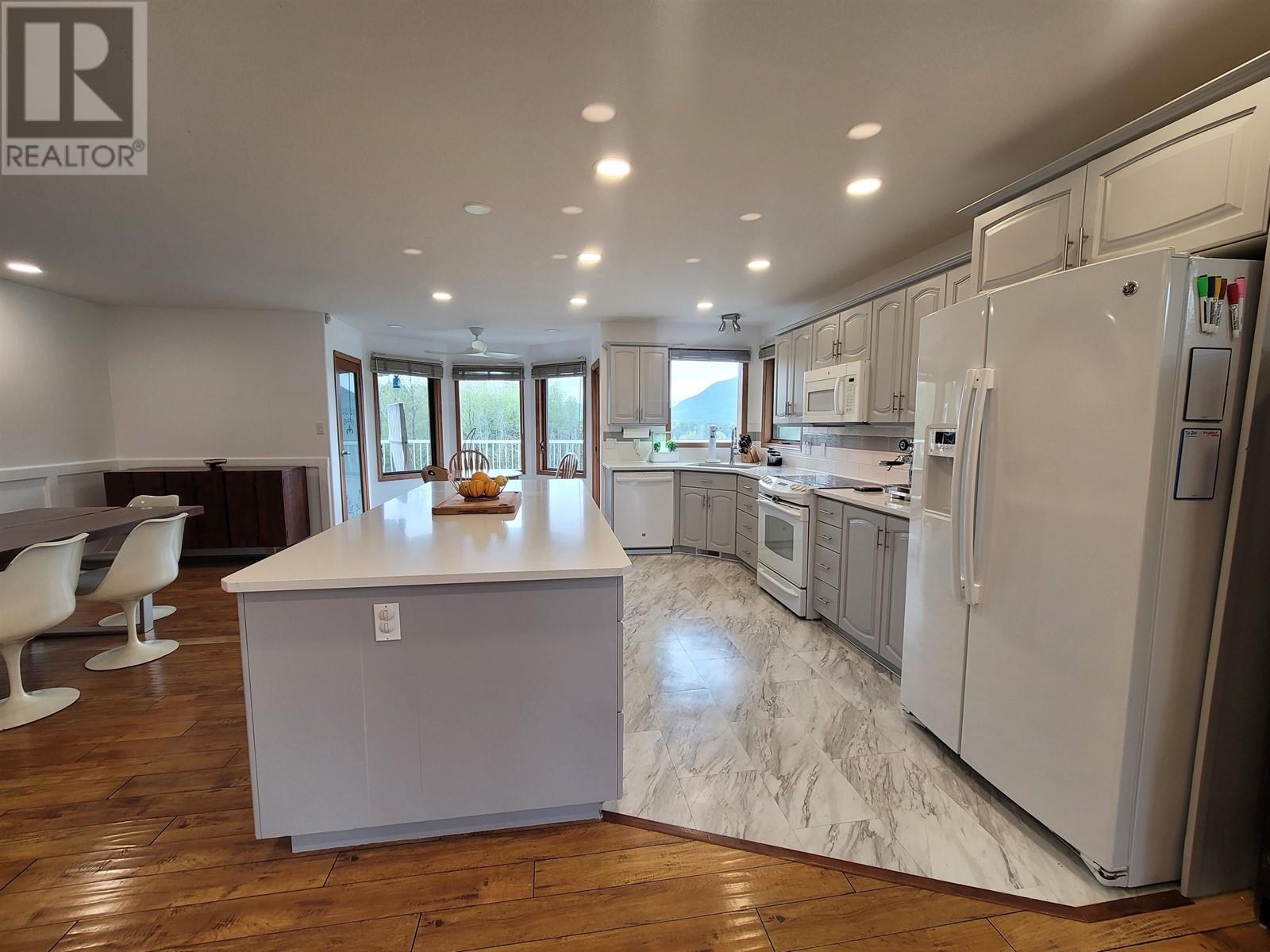 774 Kalum Lake Road, Terrace, British Columbia  V8G 0C2 - Photo 8 - R2856451