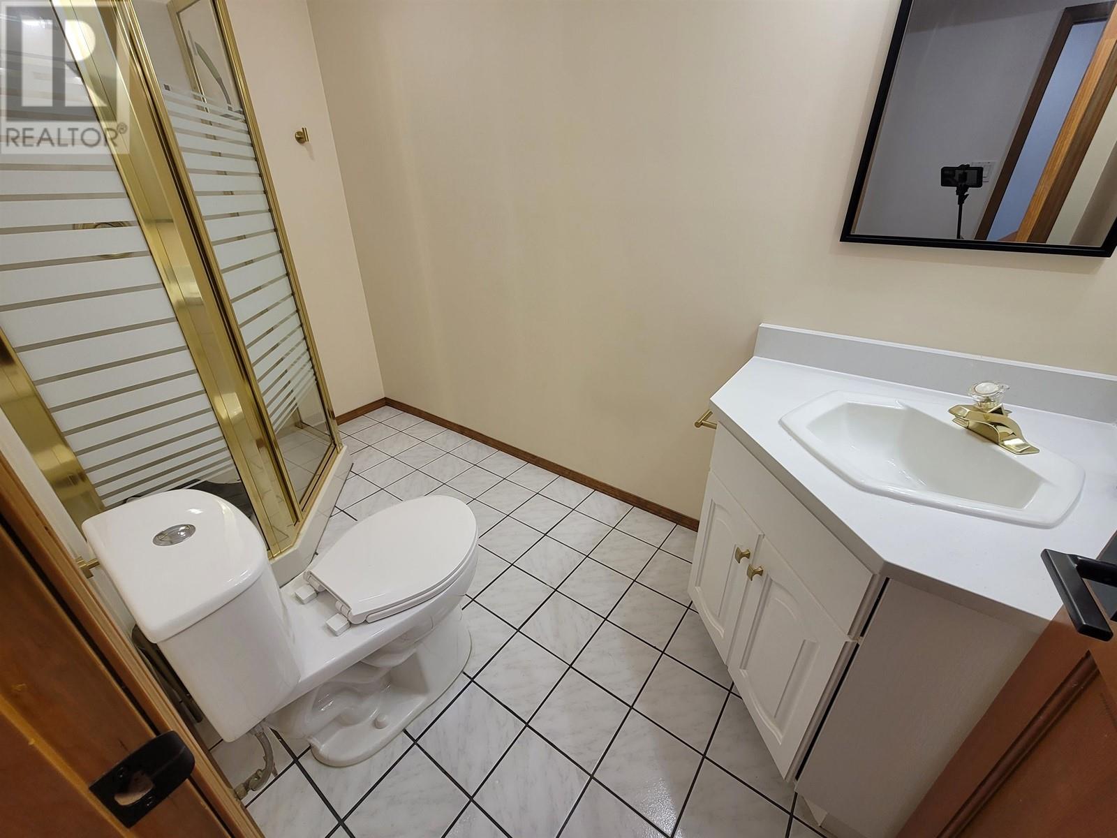 774 Kalum Lake Road, Terrace, British Columbia  V8G 0C2 - Photo 24 - R2856451