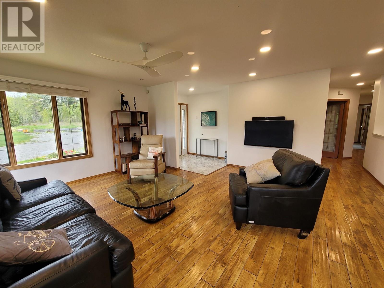 774 Kalum Lake Road, Terrace, British Columbia  V8G 0C2 - Photo 6 - R2856451