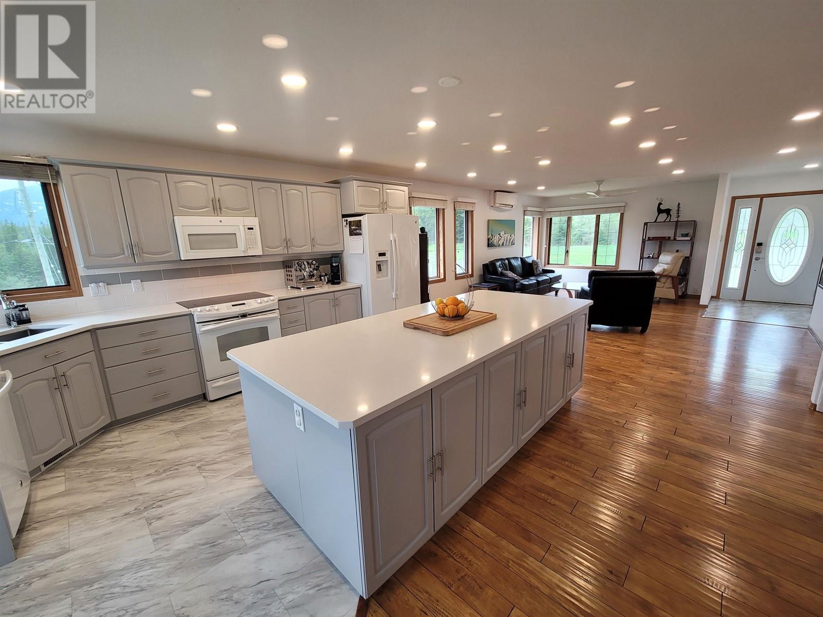 774 Kalum Lake Road, Terrace, British Columbia  V8G 0C2 - Photo 13 - R2856451