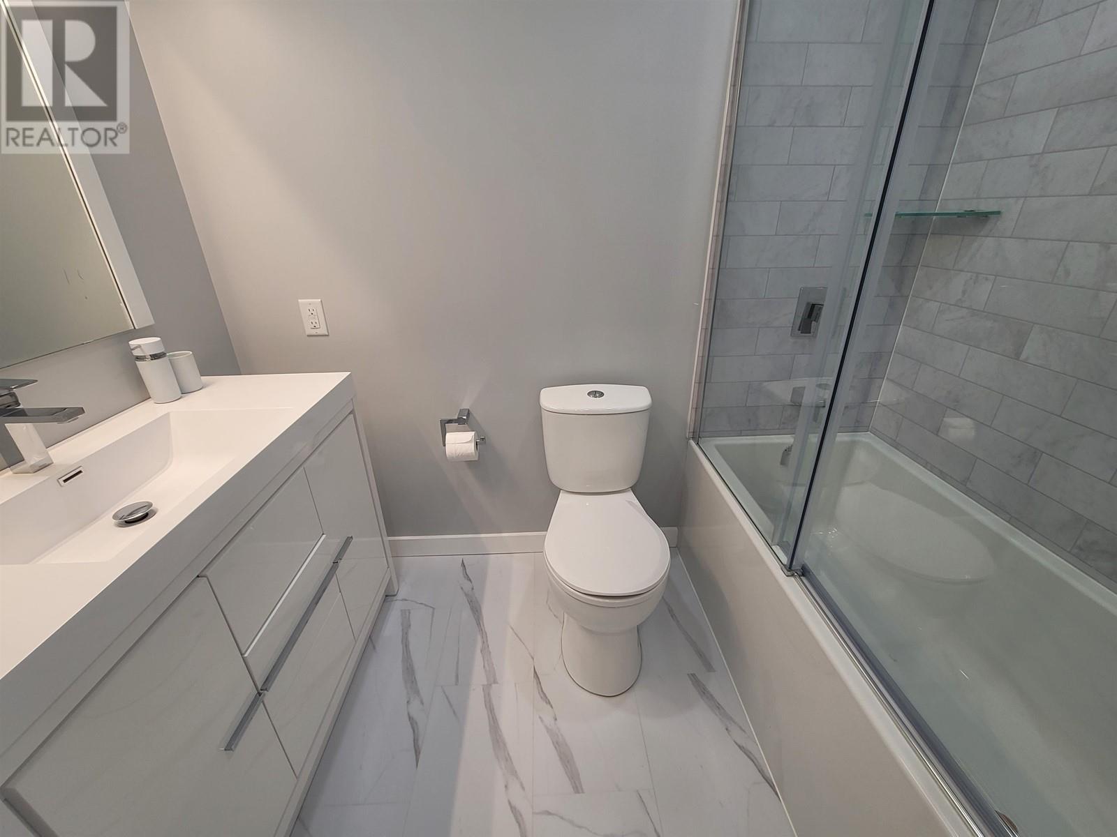 774 Kalum Lake Road, Terrace, British Columbia  V8G 0C2 - Photo 33 - R2856451