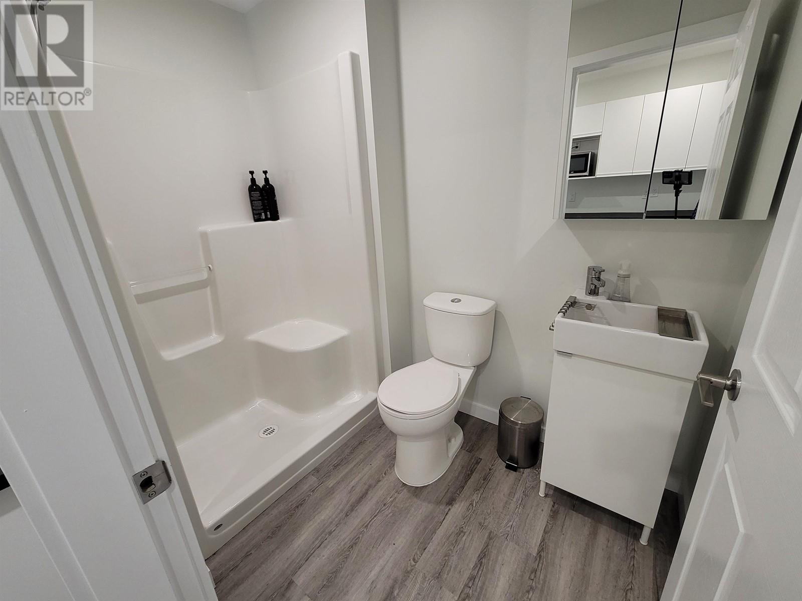 774 Kalum Lake Road, Terrace, British Columbia  V8G 0C2 - Photo 26 - R2856451