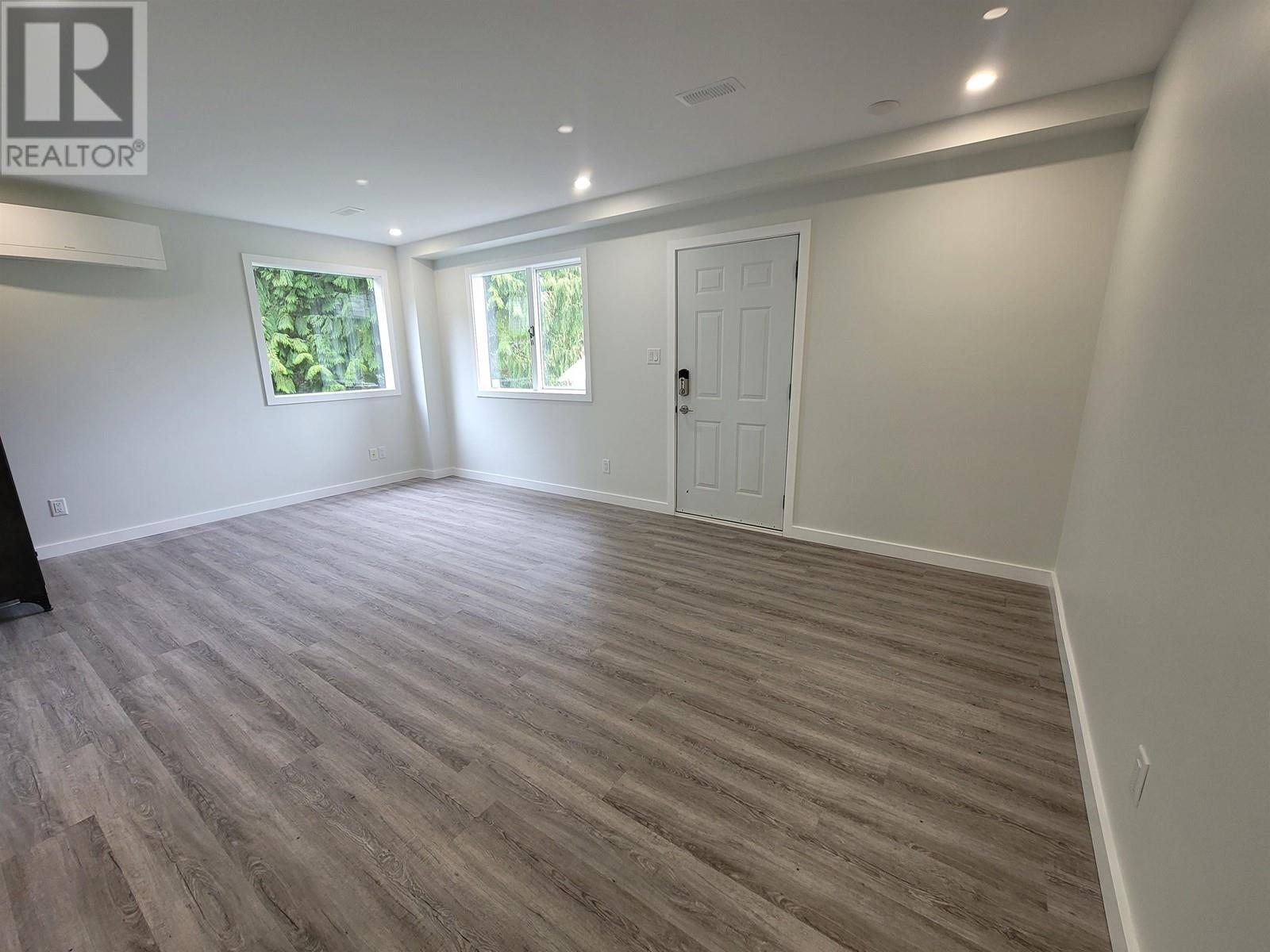 774 Kalum Lake Road, Terrace, British Columbia  V8G 0C2 - Photo 28 - R2856451