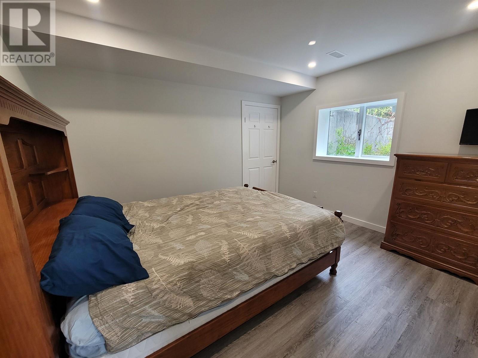 774 Kalum Lake Road, Terrace, British Columbia  V8G 0C2 - Photo 30 - R2856451