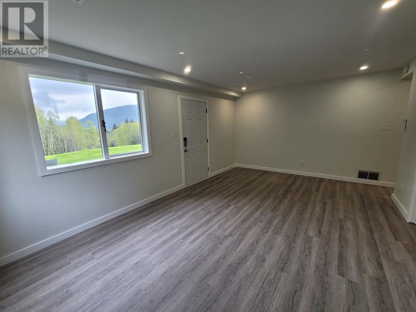 774 Kalum Lake Road, Terrace, British Columbia  V8G 0C2 - Photo 31 - R2856451