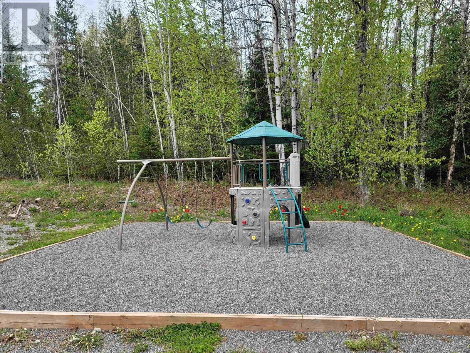 774 Kalum Lake Road, Terrace, British Columbia  V8G 0C2 - Photo 39 - R2856451