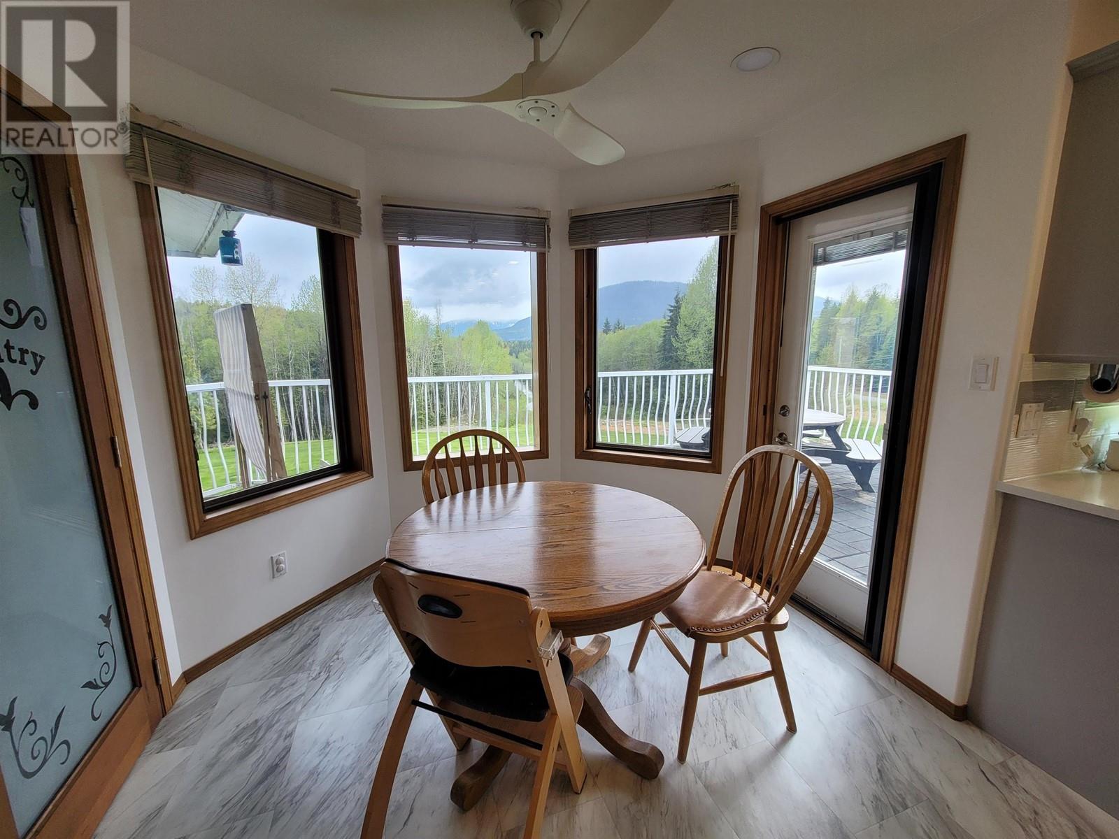 774 Kalum Lake Road, Terrace, British Columbia  V8G 0C2 - Photo 12 - R2856451