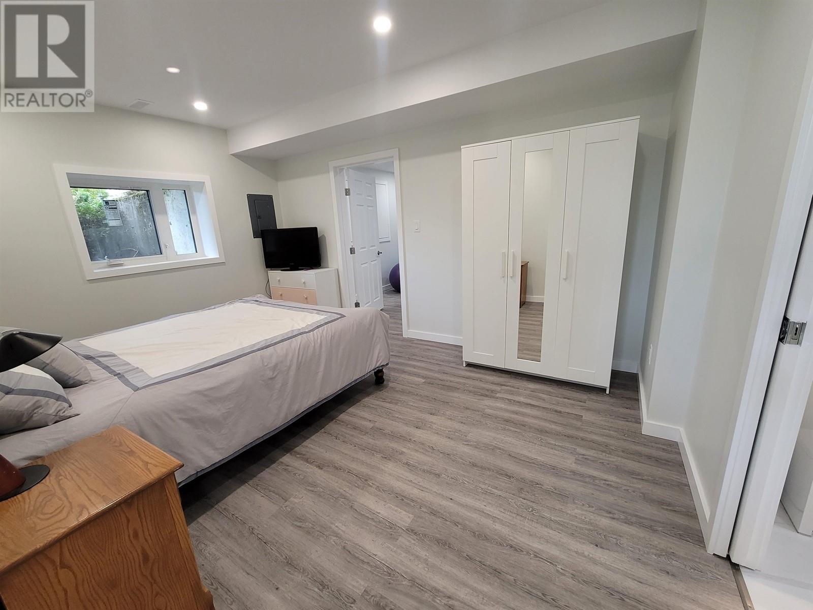 774 Kalum Lake Road, Terrace, British Columbia  V8G 0C2 - Photo 34 - R2856451