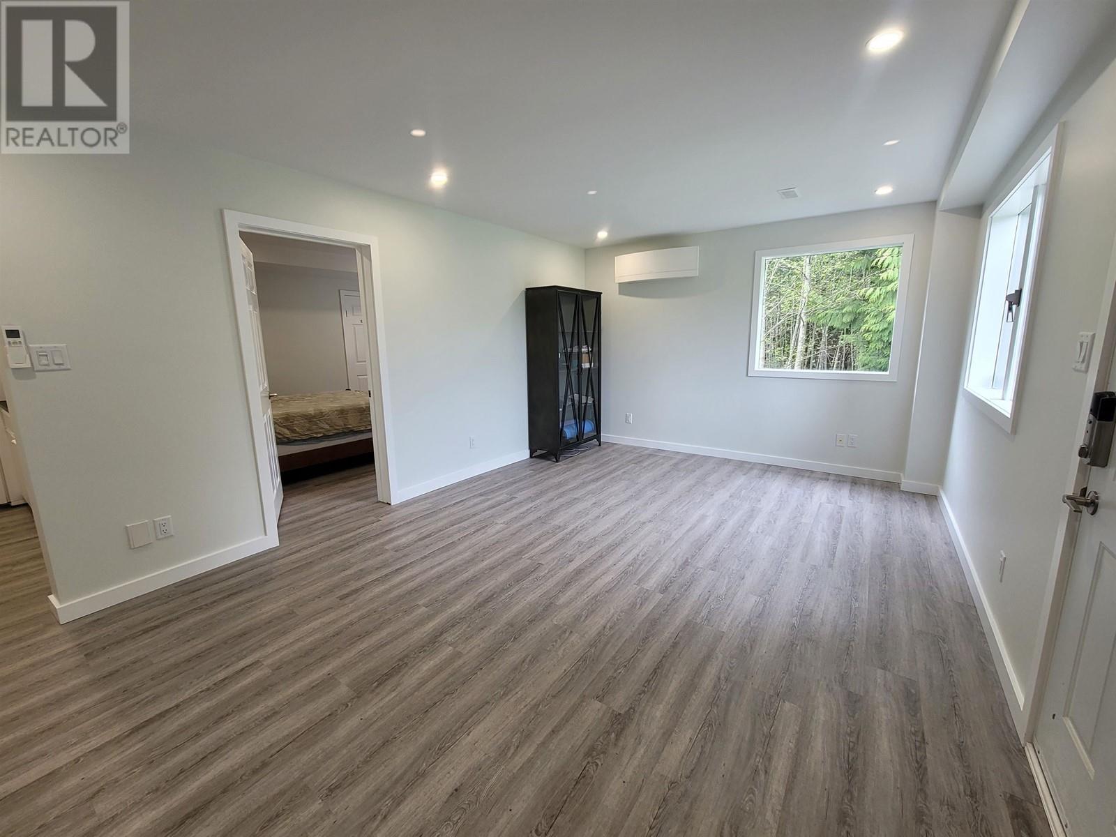 774 Kalum Lake Road, Terrace, British Columbia  V8G 0C2 - Photo 29 - R2856451
