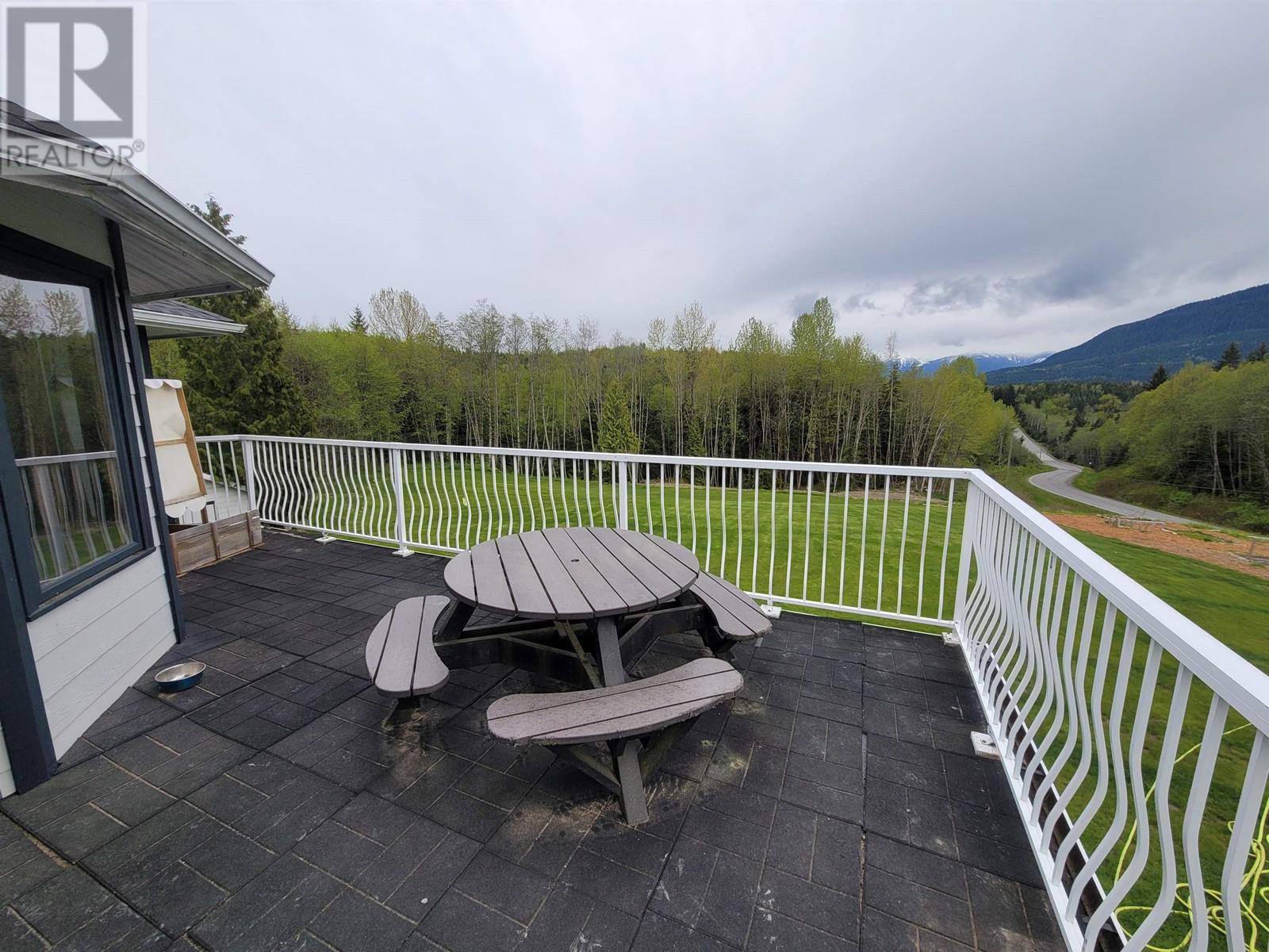 774 Kalum Lake Road, Terrace, British Columbia  V8G 0C2 - Photo 36 - R2856451