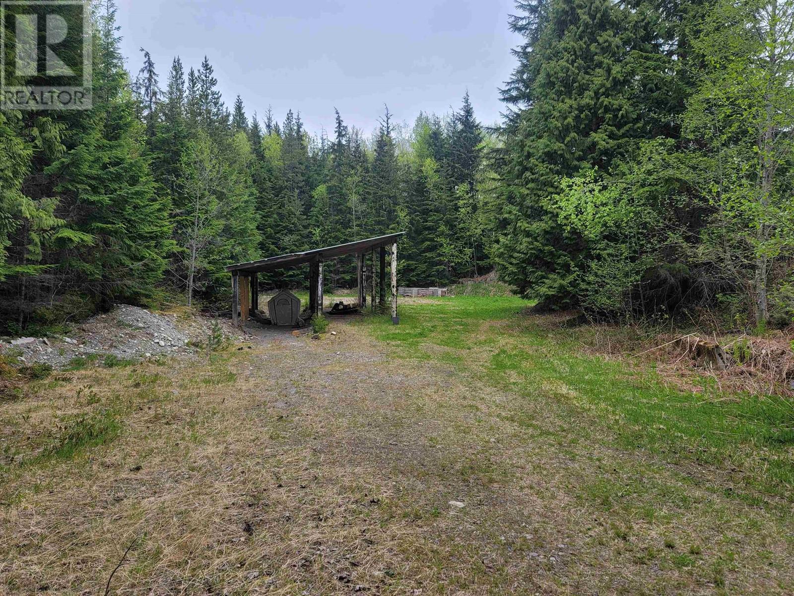 774 Kalum Lake Road, Terrace, British Columbia  V8G 0C2 - Photo 40 - R2856451